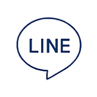 LINE構築